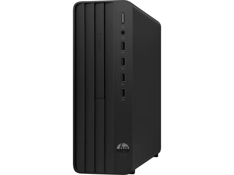 Персональный компьютер HP Pro SFF 290 G9 Core i7-13700,8GB,256GB,NoODD,usb kbd,mouse,DOS,1Wty