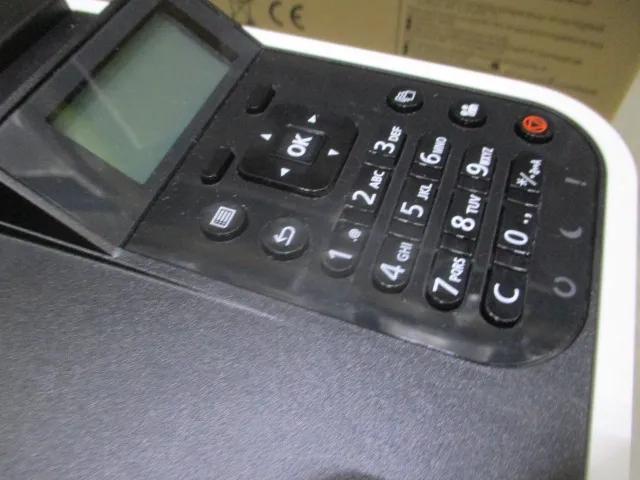 Kyocera ECOSYS P3145dn, Принтер, ч/б лазерный, A4, 45 стр/мин, 1200x1200 dpi, 512 Мб, USB 2.0, Network, лоток 500 л., Duplex, старт.тонер 6000 стр.