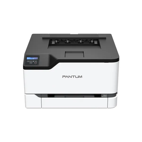 Цветной принтер Pantum CP2200DW Printer, Color laser, A4, 24 ppm (max 50000 (CP2200DW)
