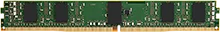 Оперативная память Kingston Server Premier DDR4 8GB RDIMM 3200MHz ECC Registered VLP (very low profile) 1Rx8, 1.2V ( Hynix D Rambus)