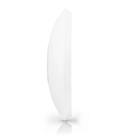 Ubiquiti UniFi Access Point, AC HD