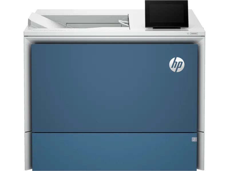 Принтер HP Color LaserJet Enterprise 6701dn Printer (58M42A)