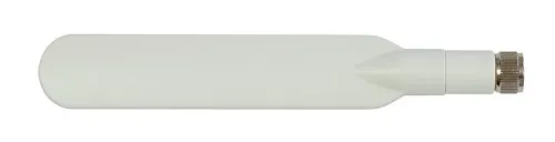 Антенна MikroTik 2.4Ghz 5dbi Dipole Antenna with RPSMA connector