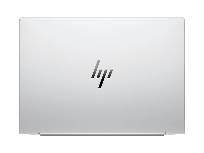 HP ELITEBOOK 8 G1i,U5-225U,16GB,512GB,14 INCH,ENG KB,W11PRO,1YR