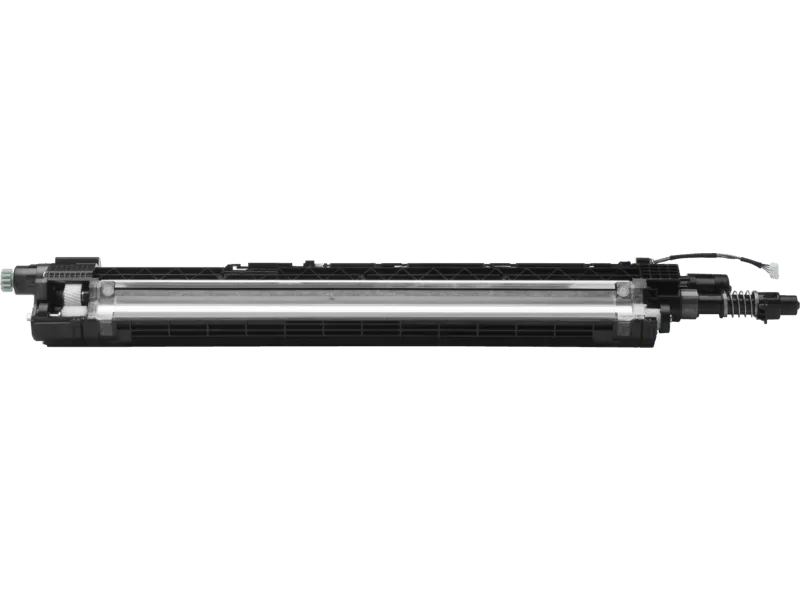 ЗИП MPS A3 Developer Unit для HP Managed CLJ E87600 Series, желтый (720 000)