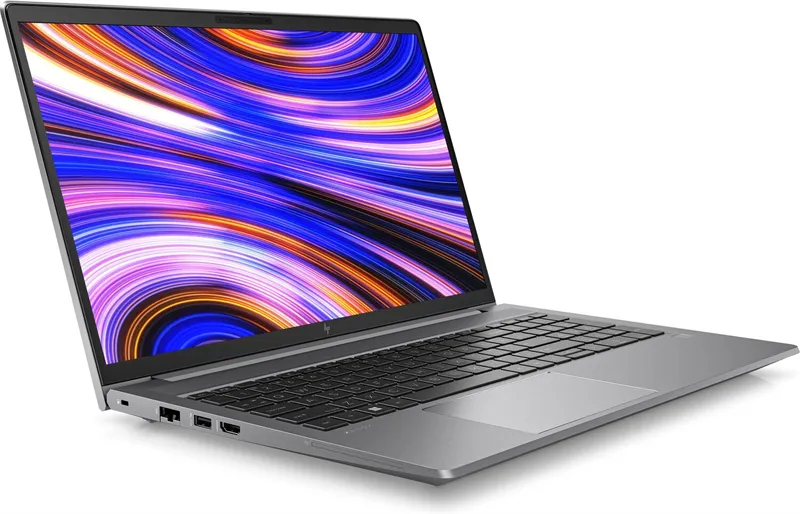 HP ZBook Power G10A Ryzen 9 PRO 7940HS 4 GHz,15.6" FHD (1920x1080) IPS AG 250nits,nVidia RTX A1000 6Gb GDDR6, 32Gb DDR5-5600(1),1Tb SSD,83Wh,FPR,2,0kg,2y,HD Webcam+IR,Win11Pro, eng  kbd,без евровилки