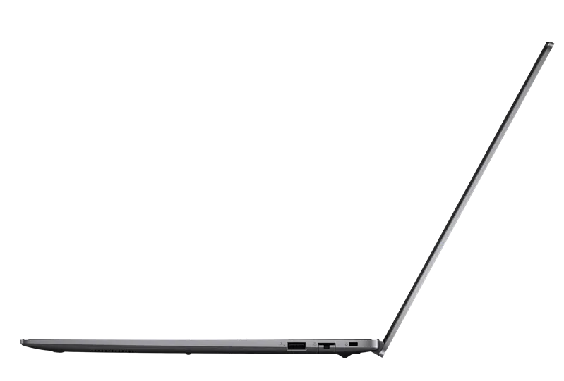 ASUS ExpertBook Mainstream PM3606CKA-MB0396 AMD Ryzen AI R5-330 16GB/512GB 2280 PCIE G4 SSD/16.0" WUXGA (1920 x 1200) 16:10 300nits Anti-glare NTSC: 45%/AMD Radeon 820M/no OS