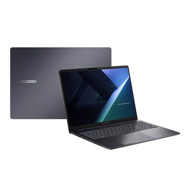 ASUS ExpertBook Advanced B5605CCA-PL0128 Intel Core Ultra 5 225H 16GB 512GB M.2 2280 NVMe PCIe 4.0 SSD 16.0  WQXGA (2560 x 1600) 16:10 400nits Anti-Glare Wide View Intel Arc Graphics No OS 1.74 Kg