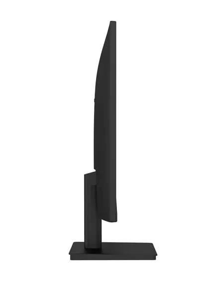 Монитор Aquarius Aqview B27F1 27"(АМПР.463131.003) 1920x1080@75Hz IPS 16:9 5ms VGA HDMI 178/178 250cd 1000:1 Audio out/МПТ