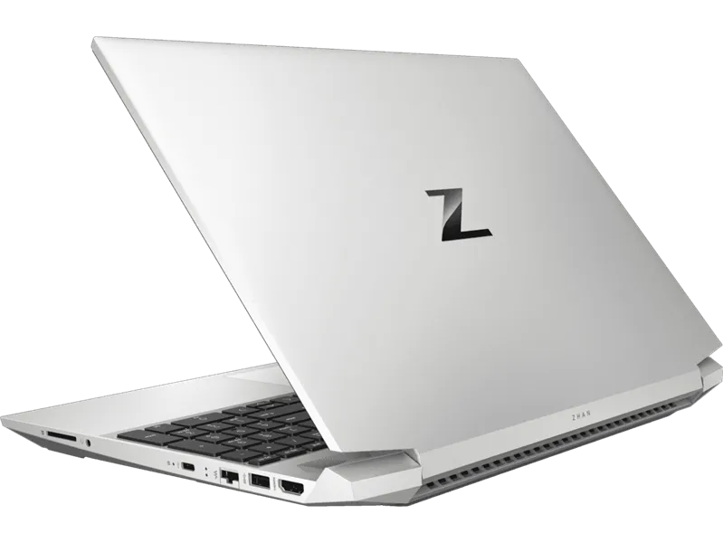 Ноутбук HP ZBook Power G4A/ZHAN 99 G4 AMD Ryzen7-6800H 3.2GHz,15.6"FHD(1920x1080)IPS AG ,nVidia Quadro T600 4Gb GDDR6,32Gb DDR5-4800(2),1Tb SSD,52.5Wh,2,25kg,1y,HD Webcam,Win11Pro,eng/rus kbd, без евровилки