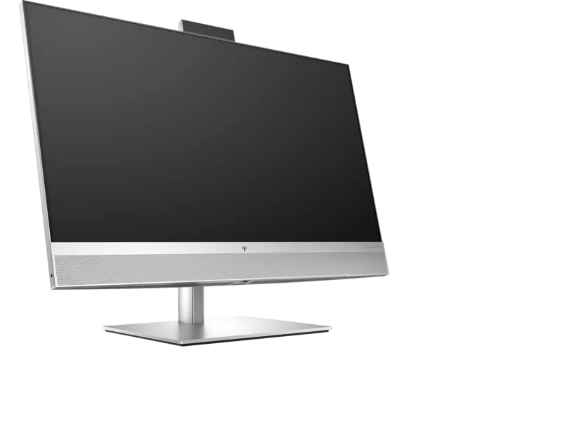 HP EliteOne 870 G9 All-in-One NT 27" IPS FHD(1920x1080)Core i7-14700,32GB,1TB,eng/rus kbd,mouse,Height Adjust Stand,WiFi,BT,5MP,DOS,1Wty