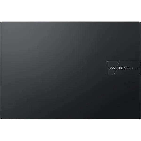 ASUS Vivobook 16 X1605VA-MB2102 Intel Core i7-13620H  2.4 GHz  DDR4 16GB 512GB PCIE G4 SSD Intel Iris X Graphics 16.0" WUXGA (1920 x 1200) 16:10  IPS-level 60Hz Without OS 1.68 kg Indie Black