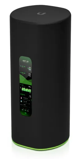 AmpliFi Alien Router