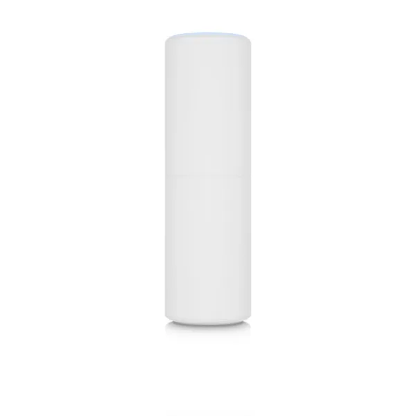 Ubiquiti U6-Mesh-EU - UniFi Access Point WiFi 6 Mesh