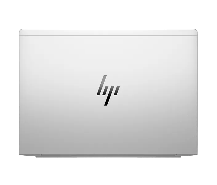 HP EliteBook 640 G11 Intel Core Ultra5-125U,14" WUXGA (1920x1200) IPS 300cd AG,16Gb DDR5-5600MHz(1),512Gb SSD NVMe,56Wh,FPS,ENG/RU Kbd Backlit,1.4kg,Silver,1y,Win11Home