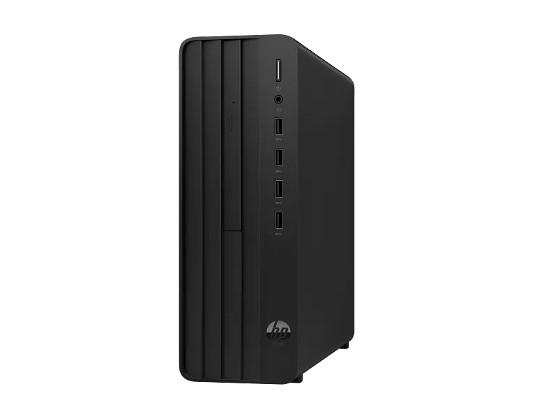 HP Pro 280 G9 SFF Core i5-14500,8GB,512GB,eng usb kbd,mouse,WiFi,BT,Win11Home,1Wty(+p/n PC-186-K)
