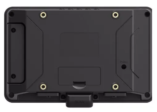 Newland Nquire 500 Skate II, 5'', 2D MP CM66, 8MP FFC, BT, 4G, GPS, Wi-Fi&PoE. Incl. wall mount brack$multipl adap. OS: A13 GMS