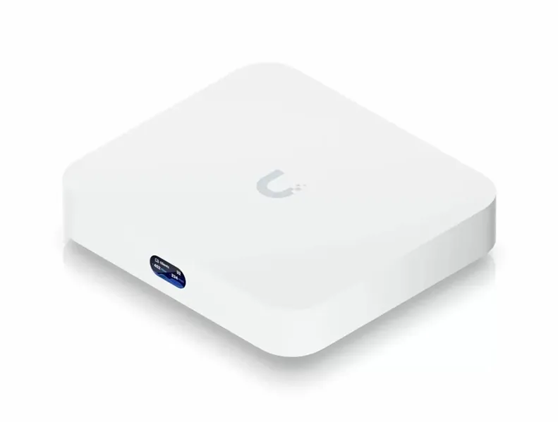 Ubiquiti UCG-Ultra