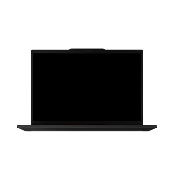 Ноутбук ThinkPad T14 Gen 5 14" WUXGA (1920 x 1200)IPS, Ultra 5 125U, 16GB DDR5, 512GB SSD M.2, Intel Graphics, WiFi, BT,TPM 2.0, Cam 5.0 mp+IR,Kb Ru/Eng, 52,5Wh, 65W USB-C, NOS, 1,4kg, 1Y