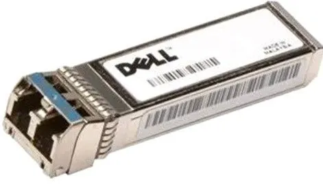 Трансиверы DELL 2xSFP Transceivers, FC16, 16GB, for ME4/ME5, Customer Kit
