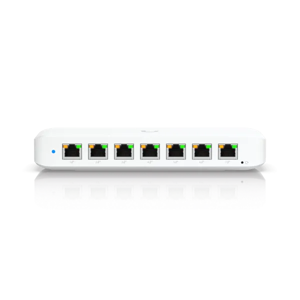 Ubiquiti Ultra 60W