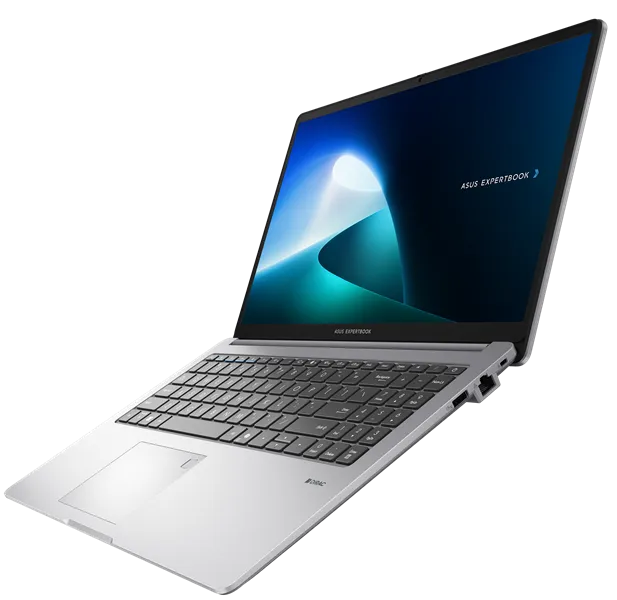 ASUS ExpertBook Essential P1503CVA-S72510X CORE 7 240H 16GB/512GB 2280 PCIE G4 SSD/15.6" FHD (1920 x 1080) 16:9 300nits Anti-glare NTSC: 45%/Intel Graphics/WIN11 PRO
