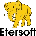 Право на использование программы WINE@Etersoft ( на 100 рабочих мест)