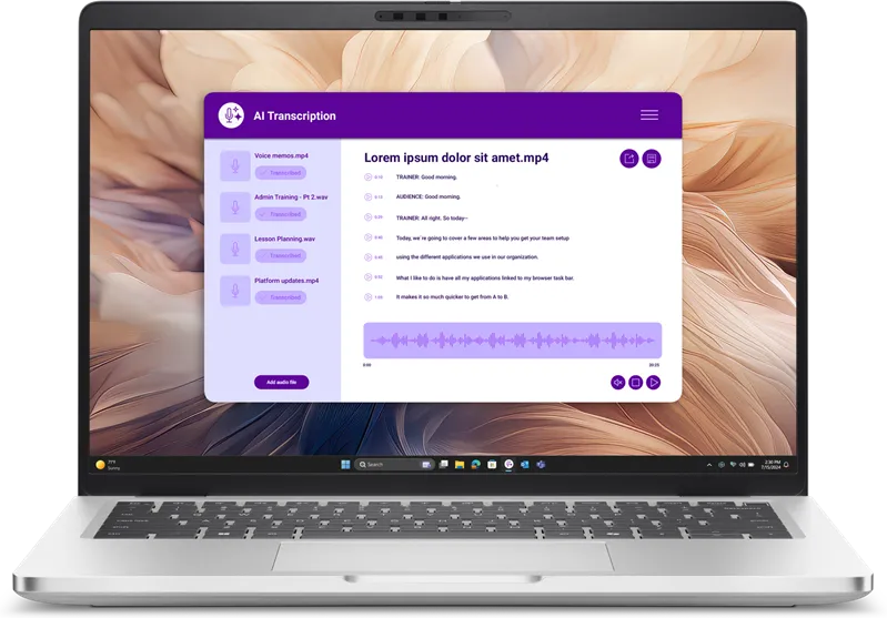 Dell Pro 14 Plus PB14250 Core Ultra 7 (Pro14Plus-7656)