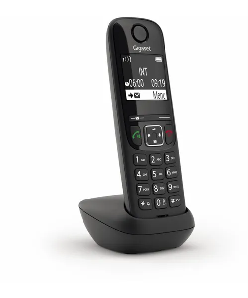 GIGASET AS690HX