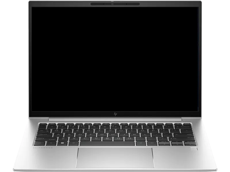 HP EliteBook 840 G10 Intel Core i7-1355U,14" WUXGA (6V5Y3AV)