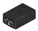 Ubiquiti PoE Injector, 48VDC, 24W, Gbit