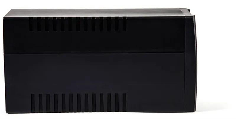 Источник бесперебойного питания (735) Бастион Бастион RAPAN-UPS 2000ВА/1200Вт/line-interactive/АКБ 7Ачx2/2xC13 2xSchuko/1,5 л.г.