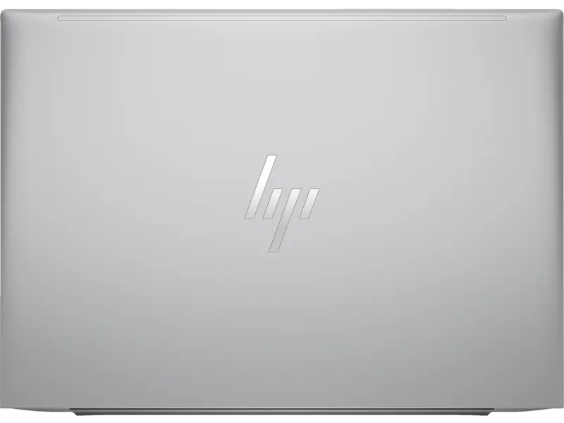 HP ZBook Firefly 14 G11 Core U7-155H,14" WUXGA(1920x1200) IPS AG 300nits,NVIDIA RTX A500 4GB GDDR6,32Gb DDR5(1),1Tb SSD PCIe NVMe, 51Wh LL, FPR,HD Webcam,1.45kg,2y,Gray,Win11Pro(multilang),eng/rus kbd