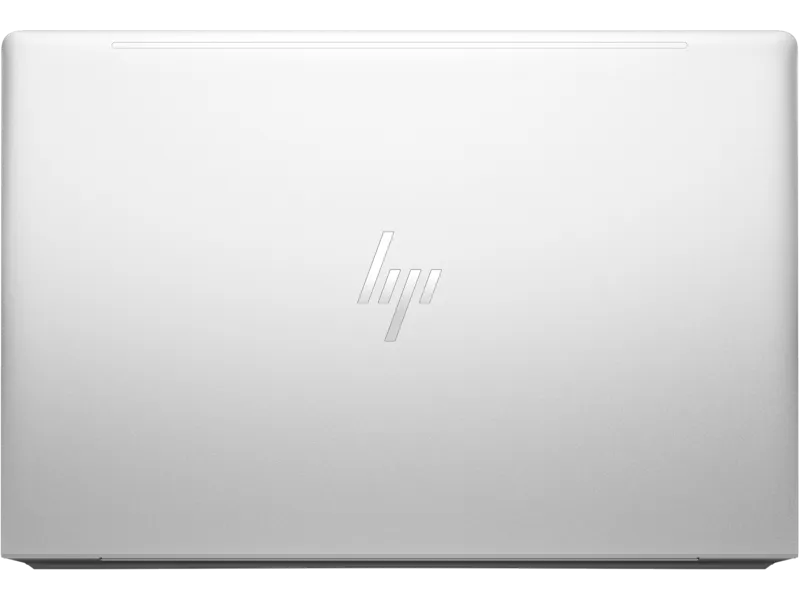 HP EliteBook 640 G10 Intel Core i5-1335U,14" FHD (1920x1080) IPS AG,16Gb DDR4-3200MHz(2),512Gb SSD NVMe,51Wh,FPS,ENG/RU Kbd Backlit,1.41kg,Silver,1y,DOS