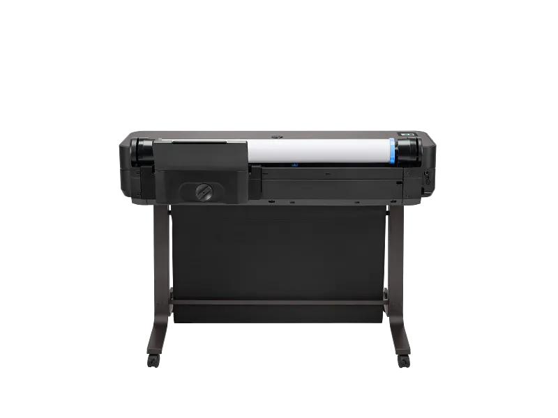 HP DesignJet T630 36-in