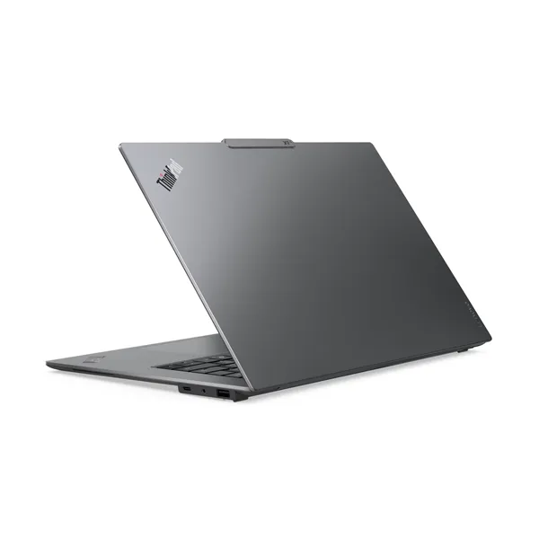 ThinkPad X9-15 Gen 1 Aura Edition 15.3" 2.8K (2880x1800) OLED 500N Touch, Ultra 7 258V, 32GB LPDDR5x-8533, 512GB SSD, Arc 140V, WiFi7, BT, TPM2, FPR, 8MP+IR Cam, 80Wh, 65W USB-C, Win 11 Pro, 1Y, 1.4kg