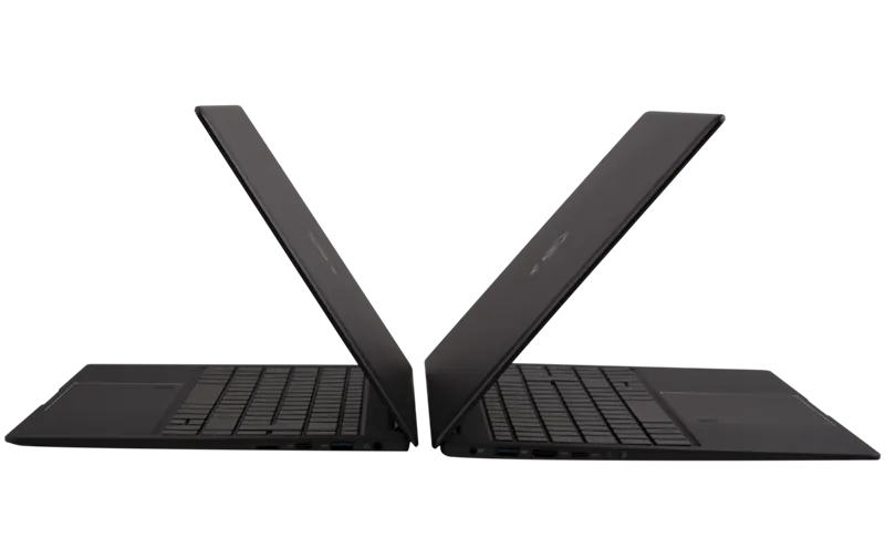 Ноутбук Гравитон Н15И-Т 15.6"FHD300nit i5 1135G7/1x16GBDDR4/512GBSSD_M.2/WiFi+BT/NoOS/1YST