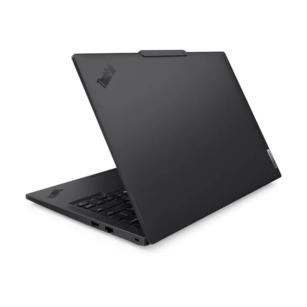 ThinkPad T14 Gen 6 14" WUXGA(1920x1200)IPS 400N, Ultra 5 225H, 16Gb DDR5-5600, 512Gb SSD m.2, Intel Graphics, WiFi 6E+BT, FPR,fTPM, cam 5MP+IR, 4cell 52.5Wh, 65W USB-C, Win11 Pro China, 1,4 kg,1Y