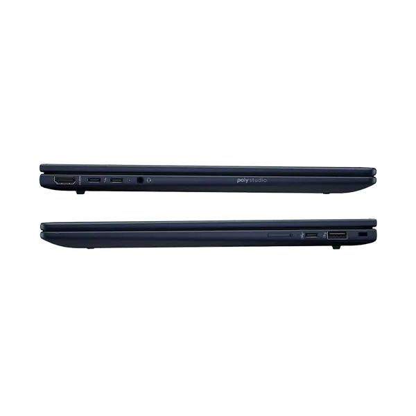 !Англ.кл.! HP EliteBook X G1i / 14AI (1920 x 1200), Touch, IPS 800 nits,HP Sure View, 5 MP IR AI / U7-258V/ Intel® Arc / 32 GB LPDDR5x-8533 MT/s / 1TB SSD/ 65 W / W11P