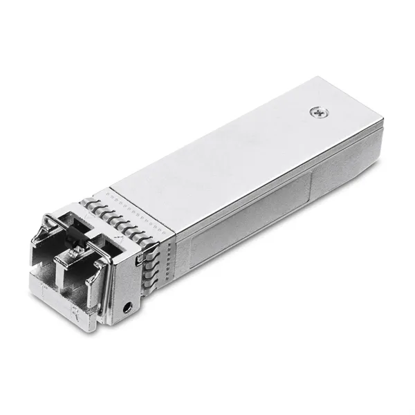 Трансивер TP-Link SM5110-SR SFP+