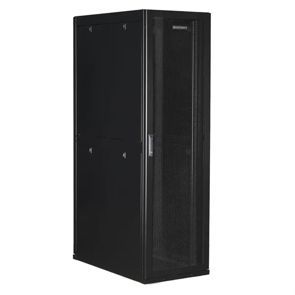 Серверный шкаф SMARTWATT Rack S-Series 42U 600x1070мм полный комплект