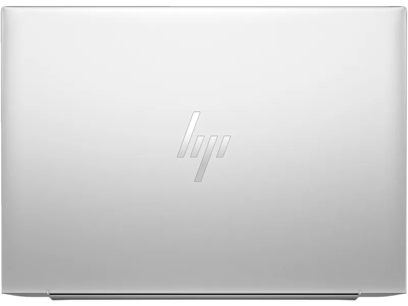 HP EliteBook 840 G11 Intel Core U7-155U/16GB/512GB SSD/14" WUXGA AG IR/No USBC-RJ45/4G LTE/Win11Pro