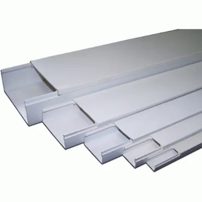 Короб 39х18