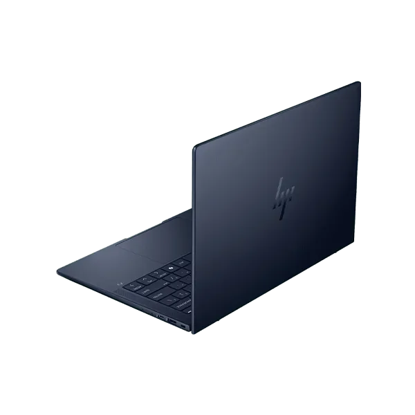 !Англ.кл.! HP EliteBook X G1i / 14AI (1920 x 1200), Touch, IPS 800 nits,HP Sure View, 5 MP IR AI / U7-258V/ Intel® Arc / 32 GB LPDDR5x-8533 MT/s / 1TB SSD/ 65 W / W11P