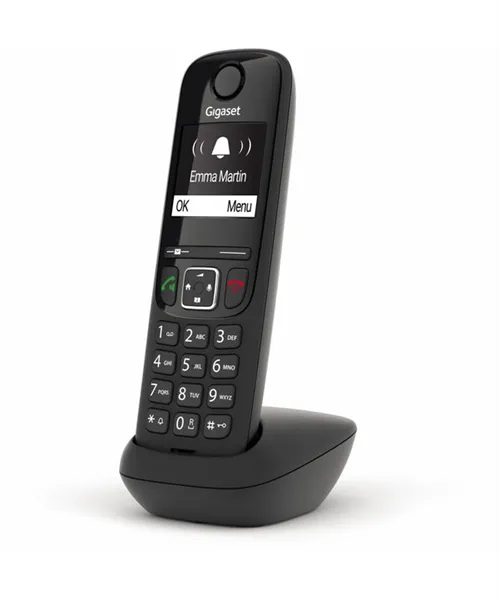 GIGASET AS690HX