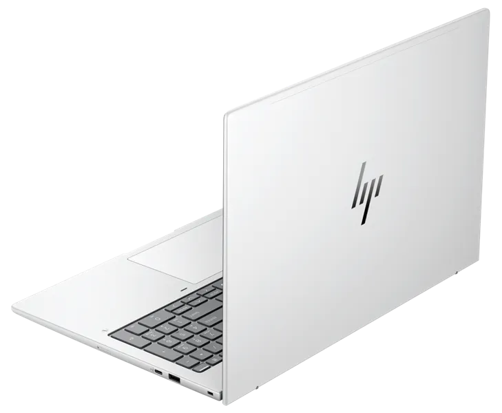 Ноутбук UMA Ultra 7 255U 8 16 inch G1i / 16.0 WUXGA  UWVA 300 WWAN 5MP IR ISP+ 60Hz bnt Panel / 16GB (1x16GB) DDR5 5600 SODIMM Memory / 512GB PCIe NVMe Value / Dual AryMic 5MP USB2 IR AI WFOVCamera / Clickpad