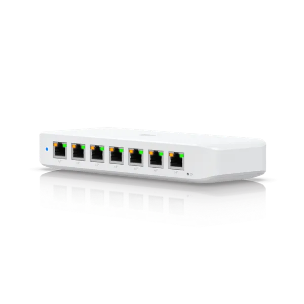 Ubiquiti Ultra 60W