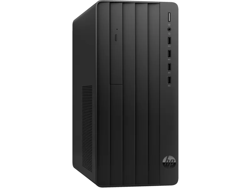 HP Pro 290 G9 TWR Core i3-14100,8GB,512GB,eng usb kbd,mouse,DOS,1Wty