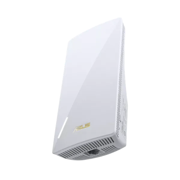 ASUS RP-BE58 // N300 // 300Mbps, LAN