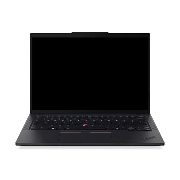 Ноутбук ThinkPad T14 Gen 5 14" WUXGA 1920 x 1200IPS, Ultra 5 (21ML00E2FW)